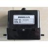 Buy cheap SL340LC-7 V SL225LC-V Doosan Daewoo Panel Aircon Control DH150LC-7 2543-9031 9031A 543-00049 from wholesalers