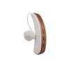 Buy cheap 32 Channel Digital Hearing Impaired Amplifier RIC Hearing Aid from wholesalers
