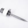 Buy cheap Surgical Instruments Importers Disposable Trocar Made In A Reputable Factory from wholesalers