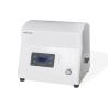 Buy cheap Laboratory 48*2ML 30mm Tissue Grinder Homogenizer from wholesalers