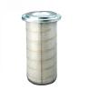 Buy cheap Manufacturer hot sale Engine Air Filter LAF3551 PA2705 P153551 CA3990 AF1968 WIX filter 46883 for Kenworth use from wholesalers