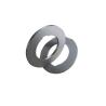 Buy cheap Hrc58-60 Hardness Rotary Slitter Blades Iso9001 Certified Polished Surface from wholesalers