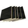 Buy cheap Anti Cracking Poplar Faced Plywood WBP Glue Corrosion Resistance from wholesalers