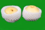 Buy cheap Mango Melon Foam Sleeve Net For Fruit Protective Packaging from wholesalers