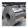 Buy cheap ASTM Hastelloy Alloy C276 C22 C-276 B-3 Nickel Alloy Coil from wholesalers
