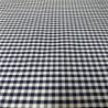 Buy cheap 102GSM 100X70 40X40 Yarn Dyed Fabric 62/63" Width from wholesalers