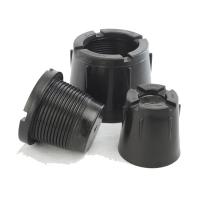 Buy cheap Drill Pipe Thread Protector BOX BTC Plastic and steel product