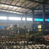 Buy cheap Hvls Large Industrial Ceiling Fans with Energy-Saving Pmsm Motor in the Competitive Market from wholesalers