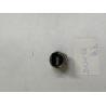 Buy cheap ZAX200-3G High Pressure Sensor 4436535 4436536 for Excavator Electric Spare Parts from wholesalers