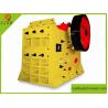 Buy cheap 250TPH Jaw Rock Crusher from wholesalers