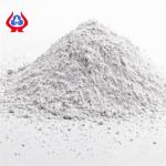 Bread CMC Food Additive Stabilizer Powder Water Retention HACCP