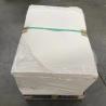 Buy cheap High Bulk Paper Cup Sheet 340g PE Coated 12gsm Waterproof from wholesalers