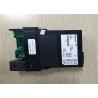 Buy cheap HONEYWELL TK-FTEB01 BRIDGE MODULE FTE 007-.020 AMP 1.2-24 VDC from wholesalers