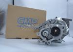 SK250-8 SK260-8 J05E GT2259LS Turbo Engine Parts 801644-5001S 24100-4631A