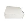 Buy cheap RS232 48V LiFePO4 Battery from wholesalers