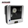 Buy cheap Fashion Omni Directional Fixed Mount Scanner 5mil Reading Preciseness from wholesalers