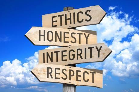 Buy cheap Office Privacy Audit Services Self Determination Provides Tools Resources from wholesalers
