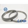 Buy cheap L540049-10 Tapered Roller Bearing 196.85×254×28.575 MM BA220-6SA BA155-6A from wholesalers