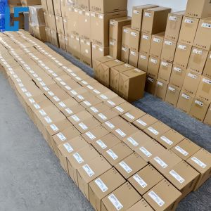 Buy cheap LR3000 IFM Level Sensor New Original Plc Programming Controller Module from wholesalers