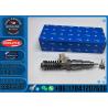 Buy cheap Diesel Fuel Injector 21379931 BEBE4D27001 21379931 For D13 Injector 3801368 BEBE4D27001 MD13 from wholesalers
