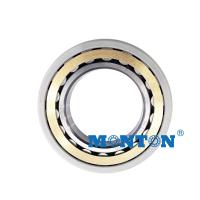 Buy cheap 6328M/C3VL2071 140*300*62mm Insulated Insocoat bearings for Electric motors product