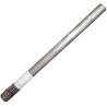 Buy cheap Electric Anode Rod Replacement In Water Heater Parts ASTM B 843-1995 from wholesalers