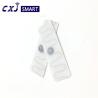 Buy cheap Fabric Textile RFID Laundry Tag from wholesalers