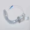 Buy cheap 4.5mm PVC Et Subglottic Endotracheal Tube CE ISO Certificated from wholesalers