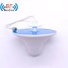 Buy cheap Capality Ibs/Das 1710-2700 3300-4000MHz RF Antenna GSM WiFi Omni 4G Outdoor Antenna from wholesalers