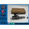 Buy cheap N14 Series Engine Common Rail Fuel Injector 4307516 3411691 3087560 3411765 for Cummins from wholesalers