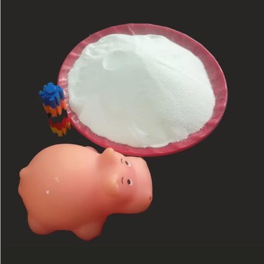 Buy cheap SG3 SG5 SG8 Soft PVC Resin Paste Grade High Molecular Polymer For Toys from wholesalers