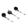 Buy cheap Deyi Office Retractable Badge Reel from wholesalers