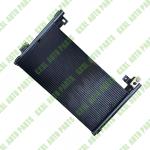 For Mclaren 720S 625C 675LT 12C 650S Auto Engine Parts Left Condenser OEM