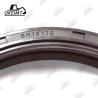 Buy cheap Engine Bh1517e Htc 85x102x12 Crankshaft Oil Seal 4D88 from wholesalers