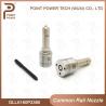 Buy cheap DLLA160P2380 Bosch Common Rail Nozzle For Injectors 0 445 110 546 from wholesalers