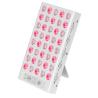 Buy cheap FCC Professional Light Therapy Equipment 200W Infrared Light Therapy For Pain from wholesalers