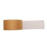 Buy cheap Zinc Oxide Adhesive Tape Skin Color Plaster Silk Perforated Medical 1.25cm*13.7m from wholesalers