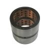 Buy cheap Hardened Steel Excavator Boom Bushings TCB602 from wholesalers