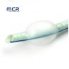 Buy cheap Disposable Medical PVC Cuffed or Uncuffed Preformed Endotracheal Tube from wholesalers