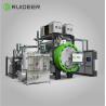 Buy cheap Horizontal / Vertical Stainless Steel Sic Vacuum Sintering Furnace China Sinter Hip Furnace from wholesalers