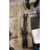 Buy cheap YTO accessories 1204/1254 right lifting rod assembly from wholesalers