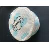 Buy cheap Laundry bra socks lingerie wash bag printed from wholesalers