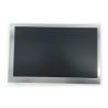Buy cheap G070VW01 V0 7.0 AUO WLED , 80/80/80/80 (Typ.)(CR≥10) 400 cd/m² (Typ.) from wholesalers