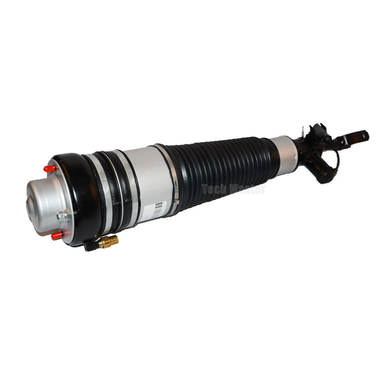 Pratical And Durable Front Shock Absorber 4F0616039AA 4F0616040AA