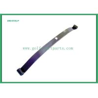 Buy cheap Club Car Heavy Duty Front Leaf Spring Golf Cart Parts And Accessories 1012030 product