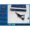 Buy cheap Common Rail Injector 095000 5450 for Mitsubishi 6M60 Fuso ME302143 Fuel Injector 095000-5450 095000-5451 095000-5452 095 from wholesalers