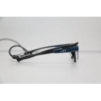 Buy cheap AOIs Eye Movement Tracking Glasses For Psychology / Neuroscience Research product