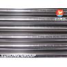 Buy cheap ASTM A270 TP316L, 1.4404, UNS S31603 Stainless Steel Sanitary Welded Pipe from wholesalers
