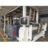 Buy cheap FM-TP1450 Plastic free Coating Machine for cup paper pacage paper from wholesalers