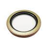 Buy cheap 5-533495-2 from wholesalers